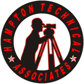 Hampton Technical Associates